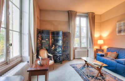 Appartement in een historisch pand te koop Meudon, Île-de-France, Foto 9/12