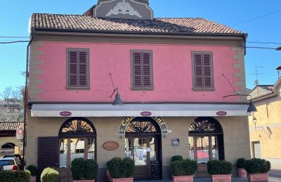 Paleis te koop Soresina, Lombardije, Foto 33/36