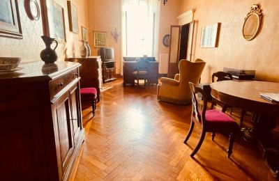 Paleis te koop Soresina, Lombardije, Foto 29/36