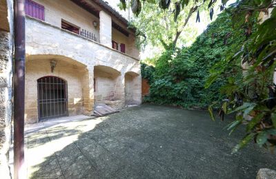 Historisch pand te koop Uzès, Occitanie, Foto 11/20