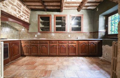 Historisch pand te koop Uzès, Occitanie, Foto 6/20