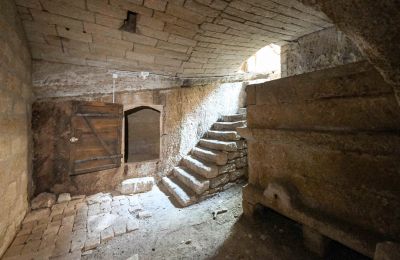 Historisch pand te koop Uzès, Occitanie, Foto 12/20