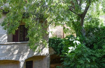 Historisch pand te koop Uzès, Occitanie, Foto 15/20