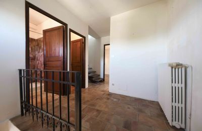 Historisch pand te koop Uzès, Occitanie, Bijgebouw