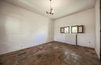 Historisch pand te koop Uzès, Occitanie, Foto 18/20