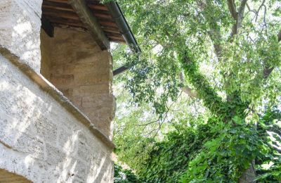 Historisch pand te koop Uzès, Occitanie, Foto 20/20