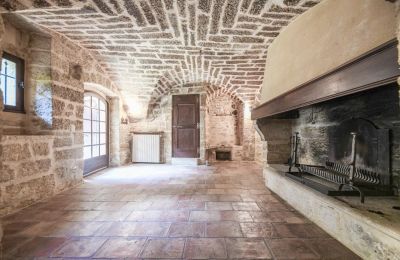 Historisch pand te koop Uzès, Occitanie, Foto 5/20