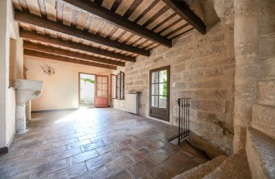 Historisch pand te koop Uzès, Occitanie, Foto 8/20