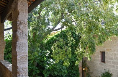 Historisch pand te koop Uzès, Occitanie, Foto 2/20