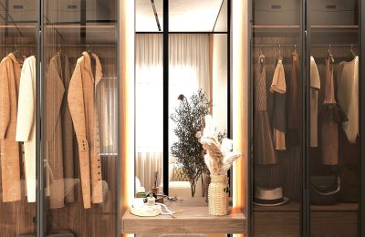 Appartement in een historisch pand te koop Verbania, Via Pippo Rizzolio, Piemonte, Foto 23/49