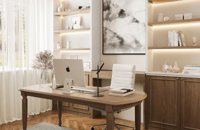 Appartement in een historisch pand te koop Verbania, Via Pippo Rizzolio, Piemonte, Foto 39/49