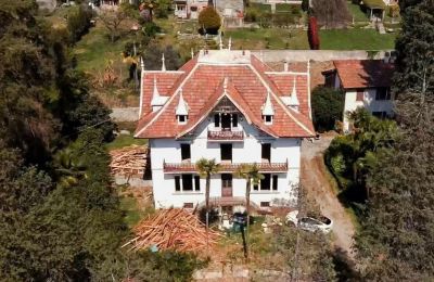 Appartement in een historisch pand te koop Verbania, Via Pippo Rizzolio, Piemonte, Foto 3/49