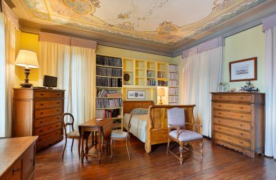 Historische villa te koop 28823 Ghiffa, Via Marconi, Piemonte, Foto 23/50
