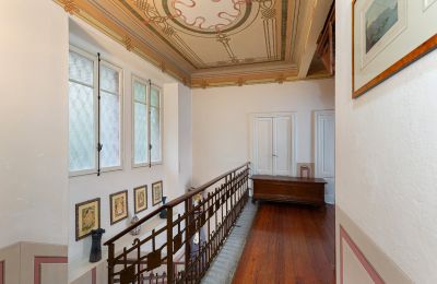Historische villa te koop 28823 Ghiffa, Via Marconi, Piemonte, Foto 33/50