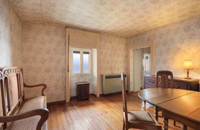 Historische villa te koop 28823 Ghiffa, Via Marconi, Piemonte, Foto 35/50