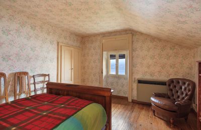 Historische villa te koop 28823 Ghiffa, Via Marconi, Piemonte, Foto 38/50