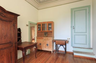 Historische villa te koop 28823 Ghiffa, Via Marconi, Piemonte, Foto 40/50