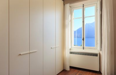 Historische villa te koop 28823 Ghiffa, Via Marconi, Piemonte, Foto 41/50