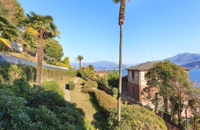 Historische villa te koop 28823 Ghiffa, Via Marconi, Piemonte, Foto 46/50