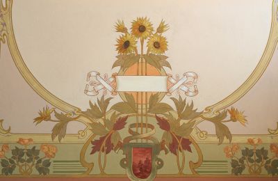 Historische villa te koop 28823 Ghiffa, Via Marconi, Piemonte, Foto 7/50