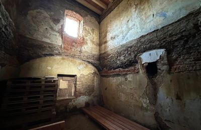 Landhuis te koop Košice-regio, Foto 7/15