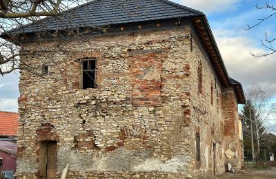 Landhuis te koop Košice-regio, Foto 5/15