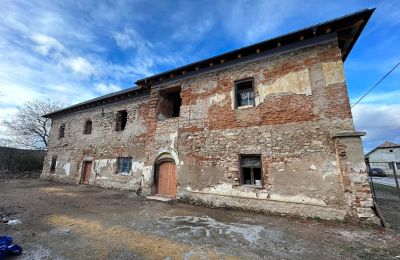Landhuis te koop Košice-regio, Foto 13/15