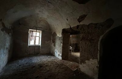 Landhuis te koop Košice-regio, Foto 12/15
