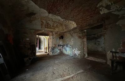 Landhuis te koop Košice-regio, Foto 2/15