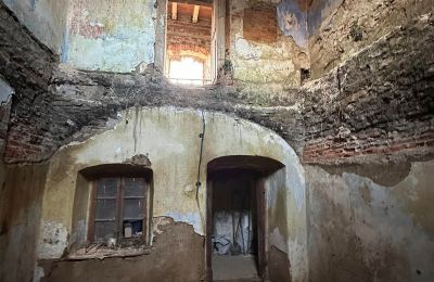 Landhuis te koop Košice-regio, Foto 14/15