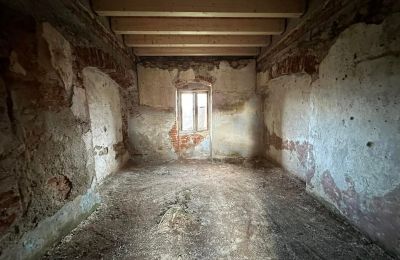 Landhuis te koop Košice-regio, Foto 8/15
