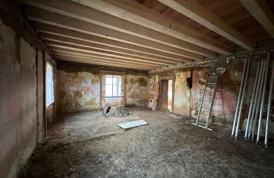 Landhuis te koop Košice-regio, Foto 10/15