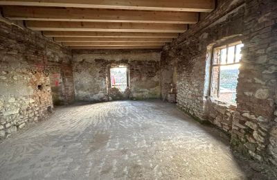 Landhuis te koop Košice-regio, Foto 4/15