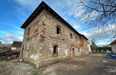 Landhuis te koop Košice-regio, Foto 3/15