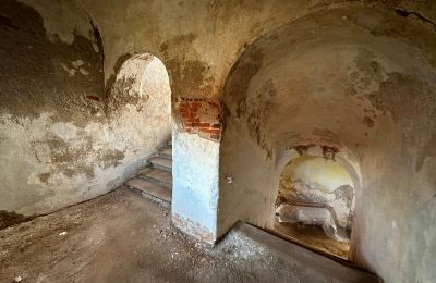 Landhuis te koop Košice-regio, Foto 11/15