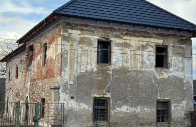 Landhuis te koop Košice-regio, Foto 15/15