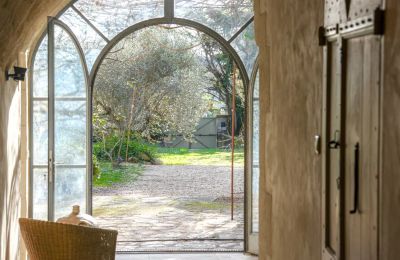 Landhuis te koop Uzès, Occitanie, Foto 24/28