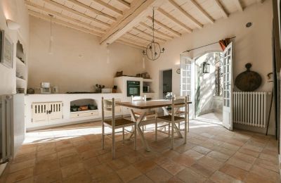 Landhuis te koop Uzès, Occitanie, Foto 13/28