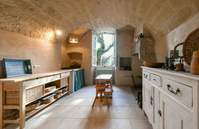 Landhuis te koop Uzès, Occitanie, Foto 16/28