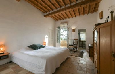 Landhuis te koop Uzès, Occitanie, Foto 17/28