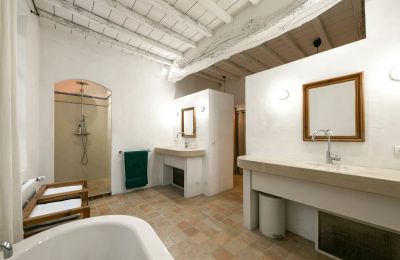 Landhuis te koop Uzès, Occitanie, Foto 18/28