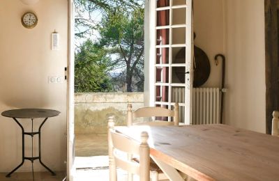 Landhuis te koop Uzès, Occitanie, Foto 19/28