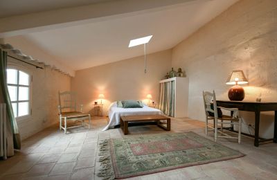 Landhuis te koop Uzès, Occitanie, Foto 20/28