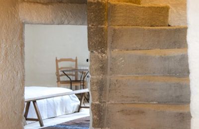 Landhuis te koop Uzès, Occitanie, Trap