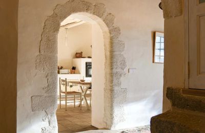Landhuis te koop Uzès, Occitanie, Foto 9/28