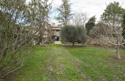 Landhuis te koop Uzès, Occitanie, Foto 26/28