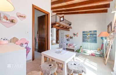 Landelijk huis te koop Cas Concos des Cavaller, Balearen, Bad