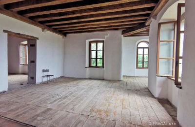 Kasteel te koop Friuli Venezia Giulia, Foto 11/21