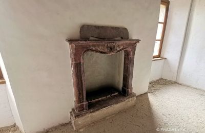 Kasteel te koop Friuli Venezia Giulia, Foto 15/21