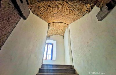 Kasteel te koop Friuli Venezia Giulia, Foto 16/21